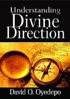 Understanding-Divine-Direction-David-Oyedepo (5).pdf
